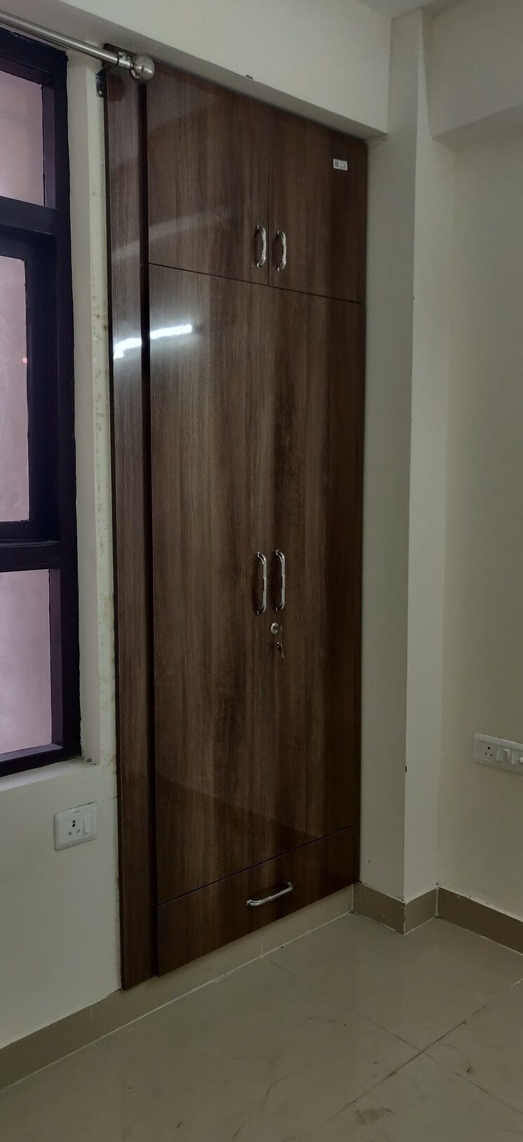 undefined, amolik-sankalp 3 Bedroom 851 Sq.Ft. Apartment In Sector 85 Faridabad 7889306