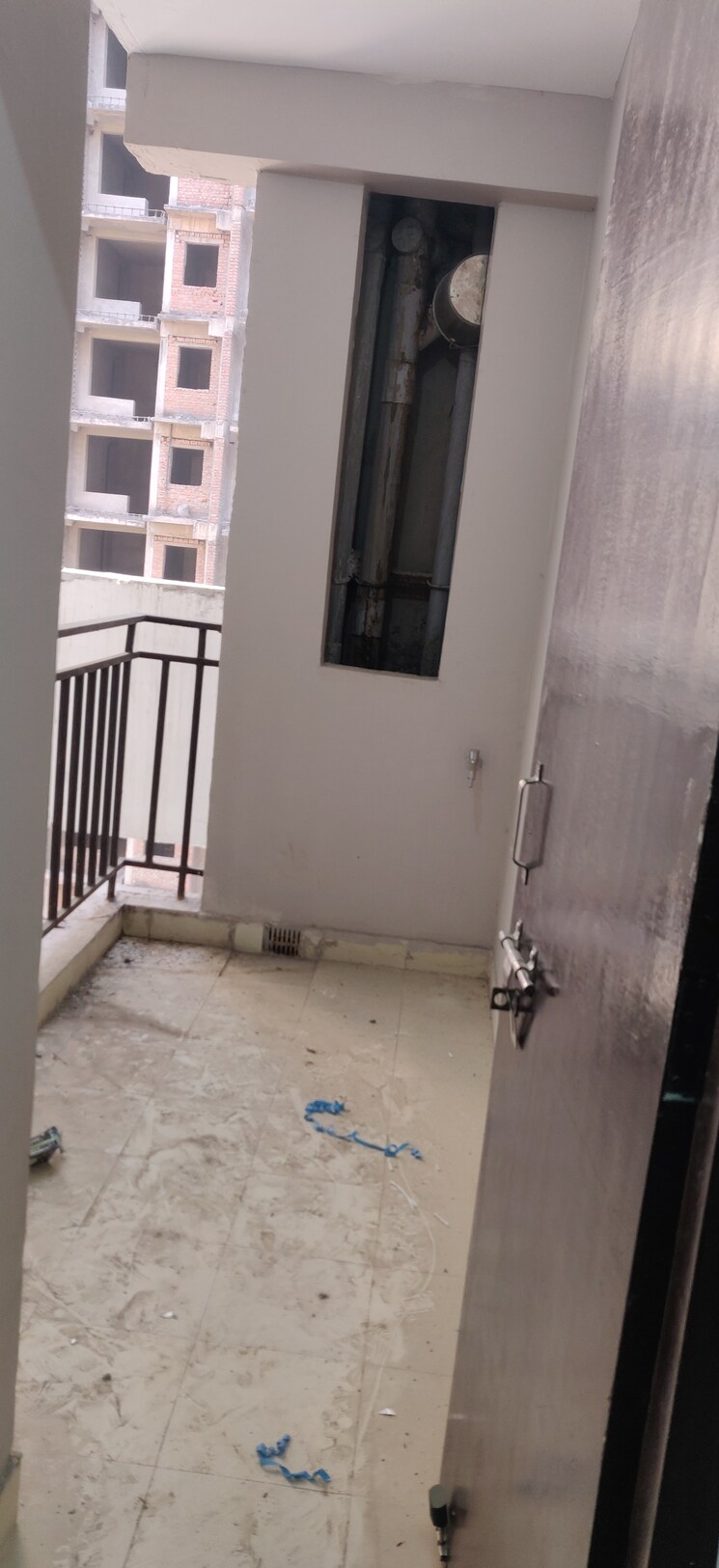 undefined, amolik-sankalp 3 Bedroom 851 Sq.Ft. Apartment In Sector 85 Faridabad 7889306