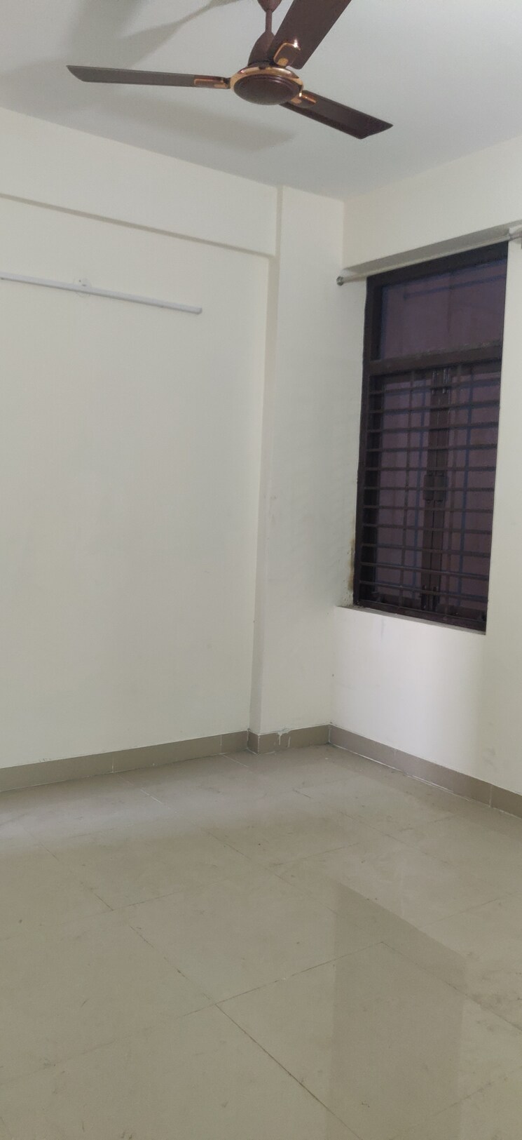 Room, amolik-sankalp 3 Bedroom 851 Sq.Ft. Apartment In Sector 85 Faridabad 7889306