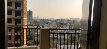3 BHK Apartment For Rent in Amolik Sankalp, Sector 85