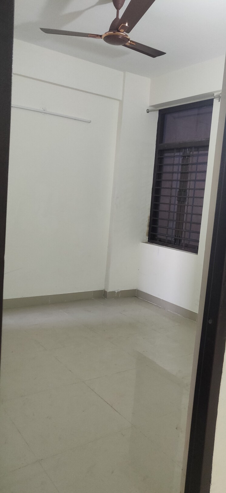 Room, amolik-sankalp 3 Bedroom 851 Sq.Ft. Apartment In Sector 85 Faridabad 7889306