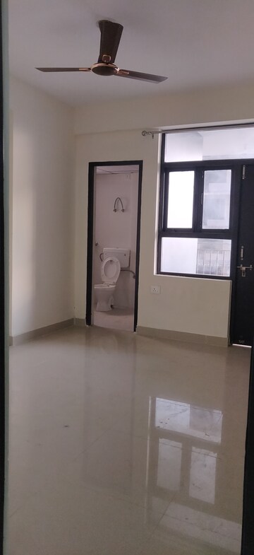 Kitchen in 3 BHK Apartment at Amolik Sankalp, Sector 85 – for Rent