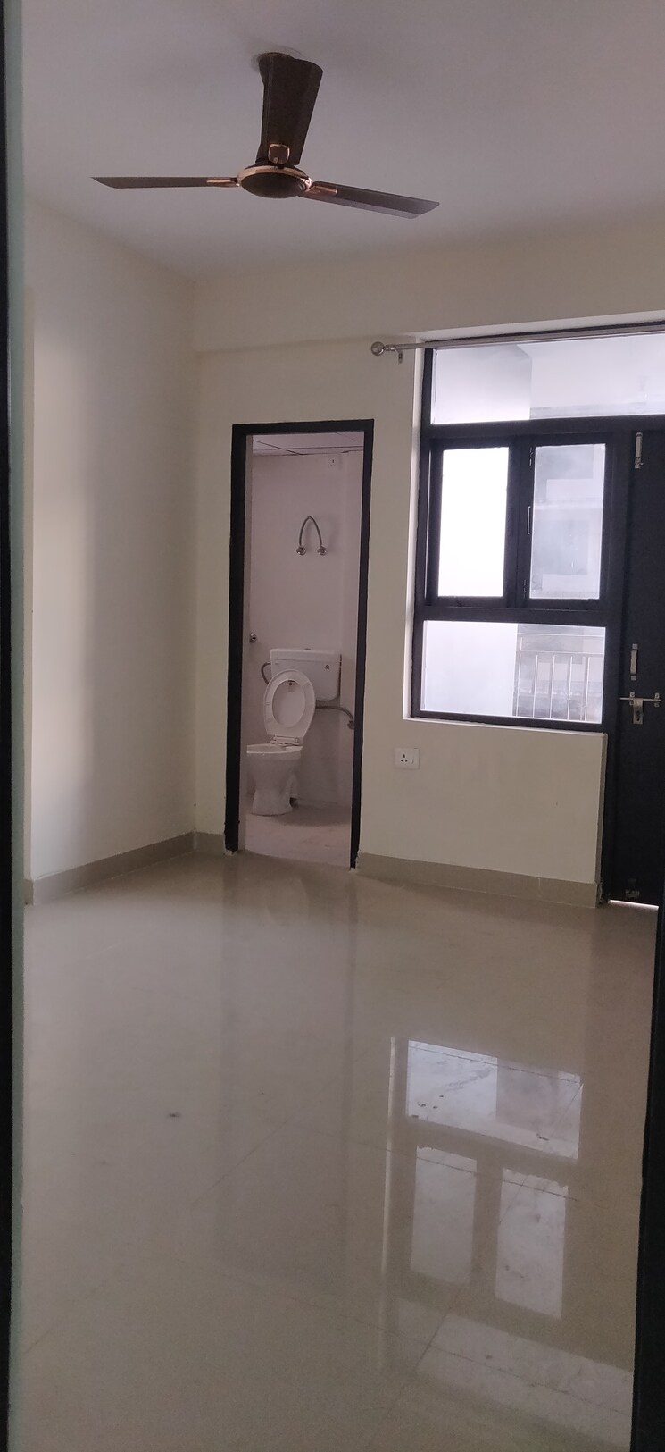 Kitchen, amolik-sankalp 3 Bedroom 851 Sq.Ft. Apartment In Sector 85 Faridabad 7889306