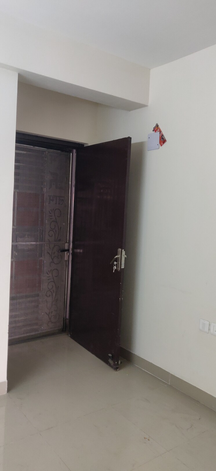 undefined, amolik-sankalp 3 Bedroom 851 Sq.Ft. Apartment In Sector 85 Faridabad 7889306