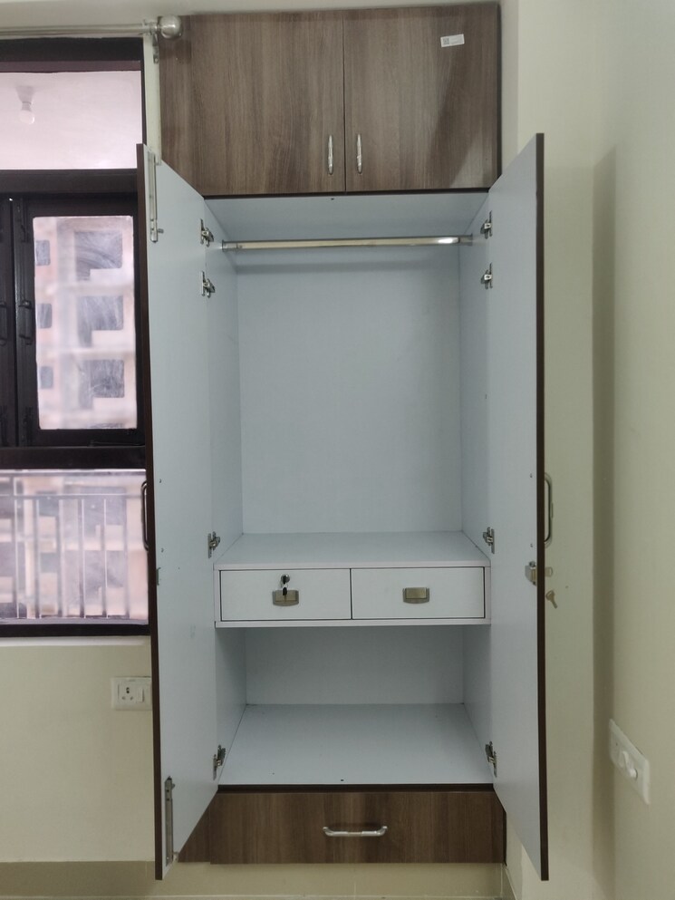 undefined, amolik-sankalp 3 Bedroom 851 Sq.Ft. Apartment In Sector 85 Faridabad 7889306