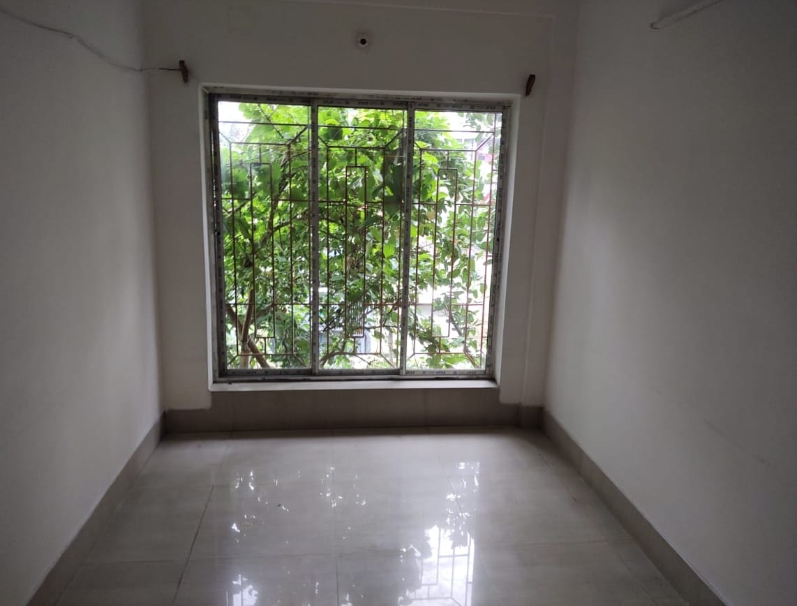 3 BHK Apartment For Resale in New Town Action Area 1 Kolkata  7889316