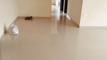 Room in 3 BHK Apartment at Acme Ozone, Manpada – for Rent