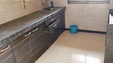 Master Bedroom in 3 BHK Apartment at Acme Ozone, Manpada – for Rent