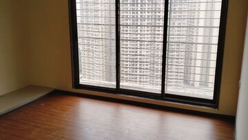 Room in 3 BHK Apartment at Acme Ozone, Manpada – for Rent