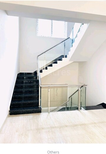 4 BHK Villa For Sale in Narsingi