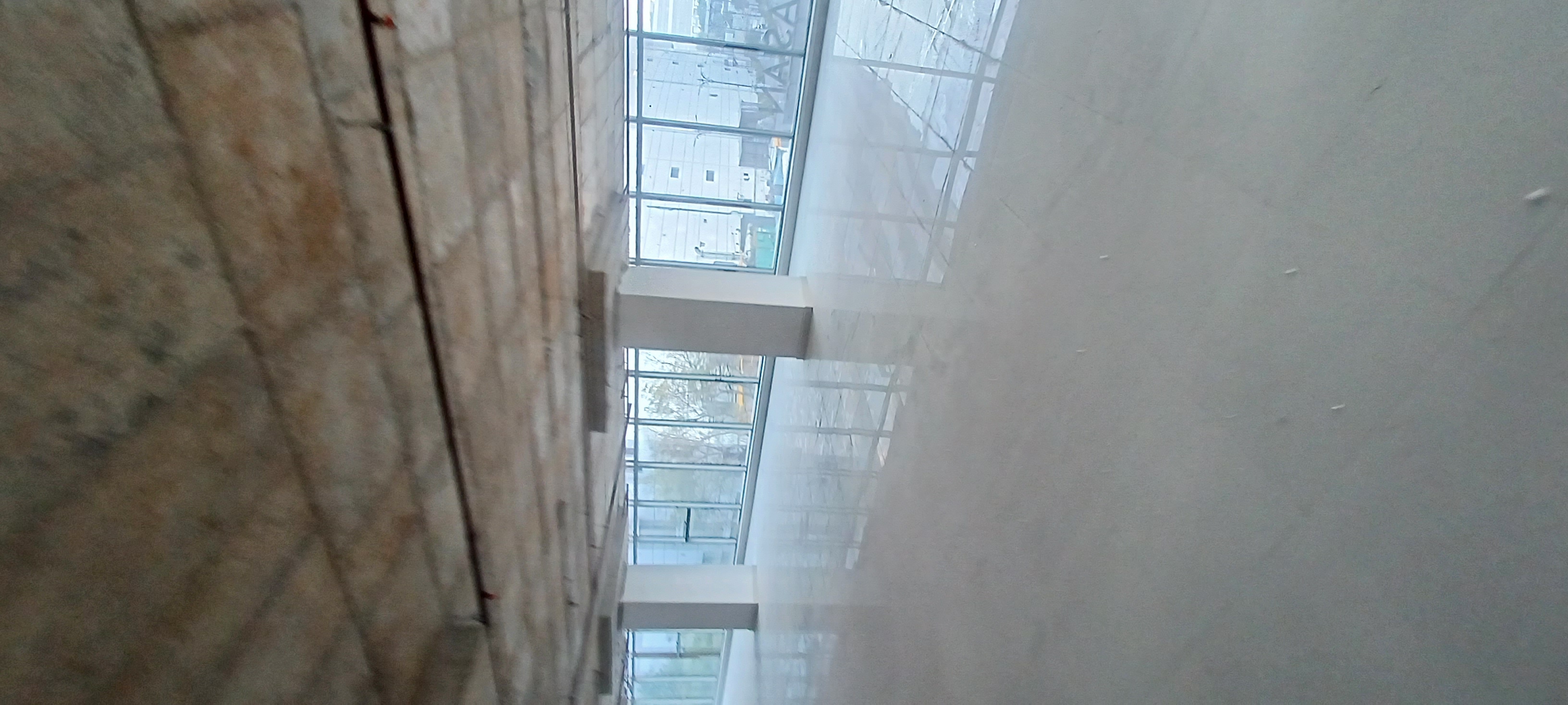 Office Space in IT/SEZ For Sale in Asian Sun City