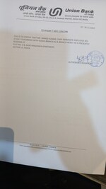 3 BHK + Pooja Room 1510 Sq.Ft. Apartment in Rudra Jagdambe Apartments