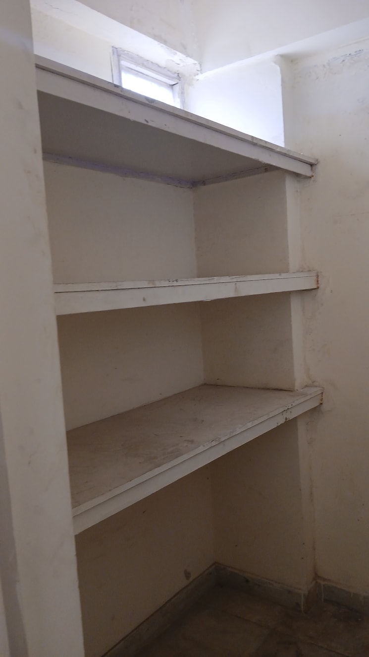 Room, rudra-jagdambe-apartments 3 Bedroom 1510 Sq.Ft. Apartment In Sector 62 Noida 7889525