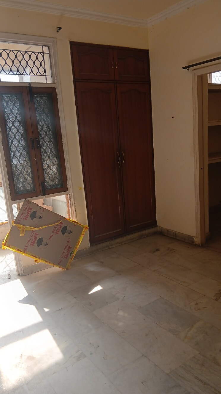 undefined, rudra-jagdambe-apartments 3 Bedroom 1510 Sq.Ft. Apartment In Sector 62 Noida 7889525