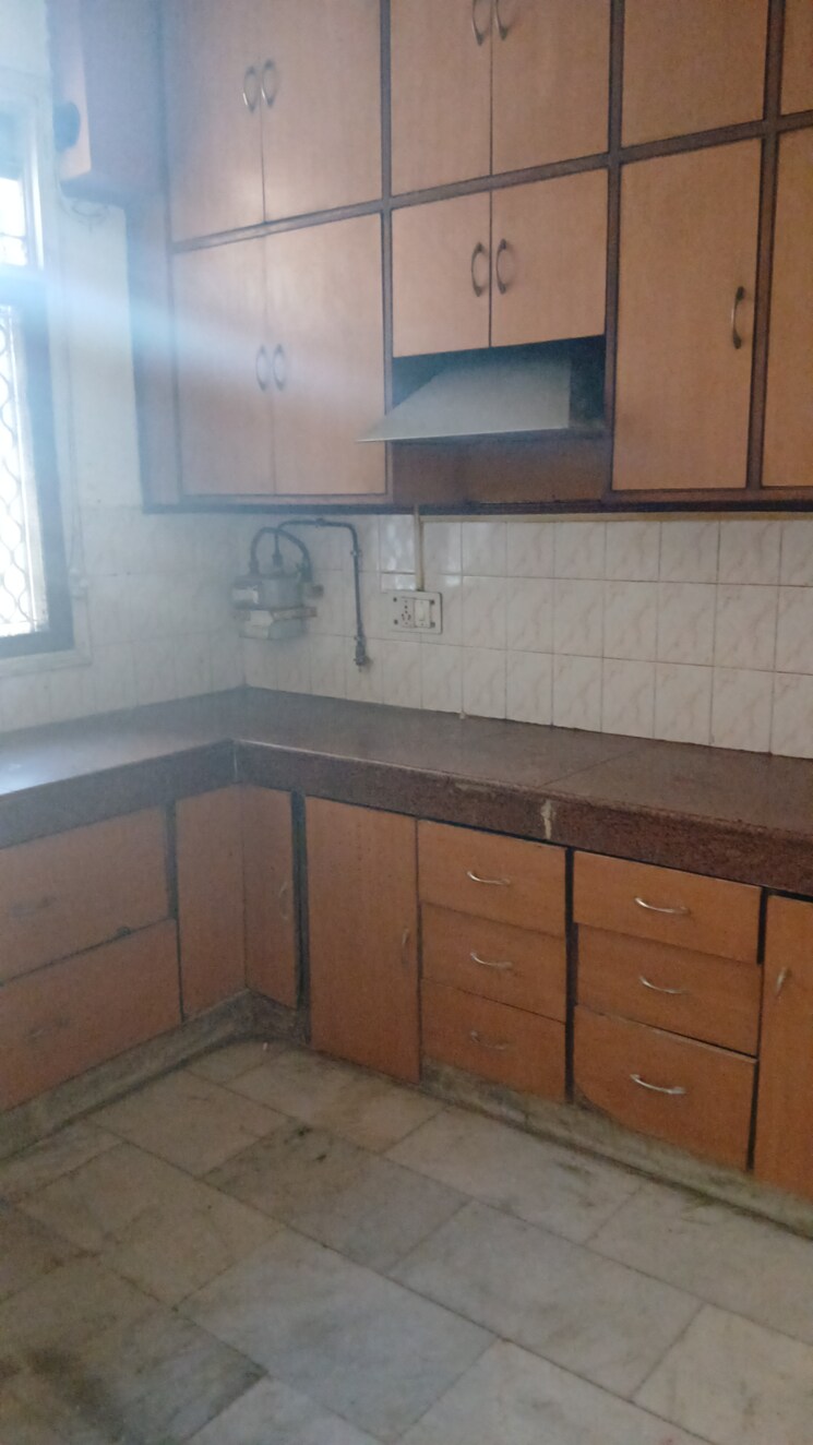 undefined, rudra-jagdambe-apartments 3 Bedroom 1510 Sq.Ft. Apartment In Sector 62 Noida 7889525