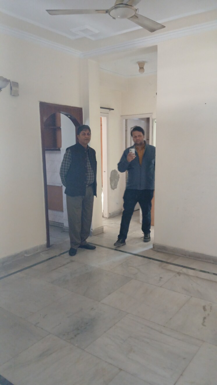 undefined, rudra-jagdambe-apartments 3 Bedroom 1510 Sq.Ft. Apartment In Sector 62 Noida 7889525