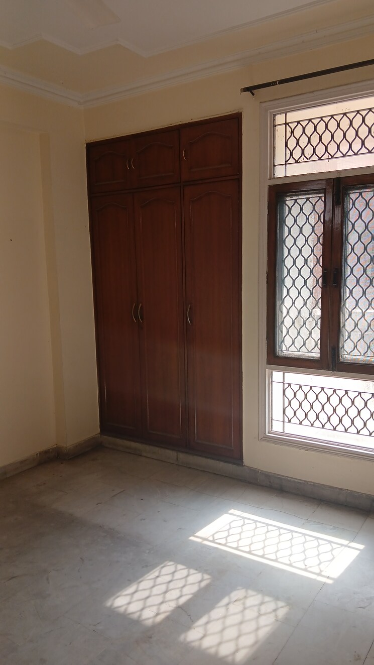 Room, rudra-jagdambe-apartments 3 Bedroom 1510 Sq.Ft. Apartment In Sector 62 Noida 7889525