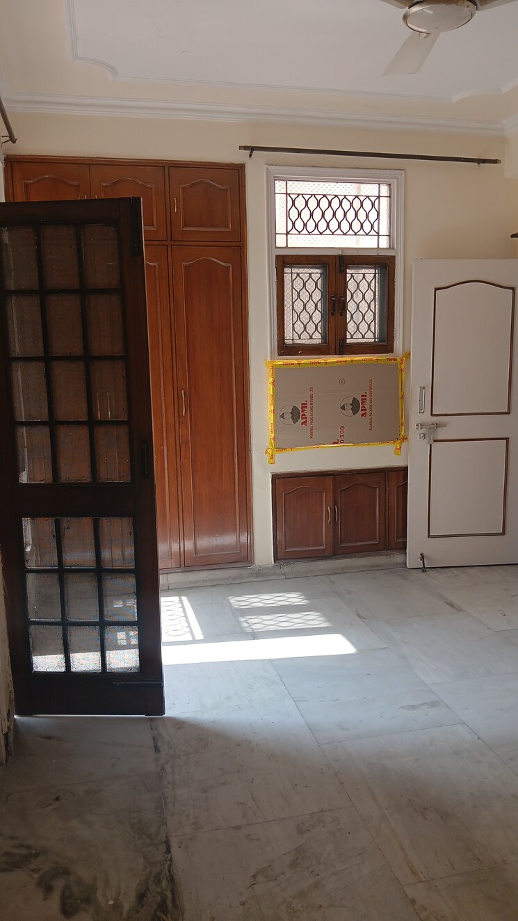 Kitchen, rudra-jagdambe-apartments 3 Bedroom 1510 Sq.Ft. Apartment In Sector 62 Noida 7889525