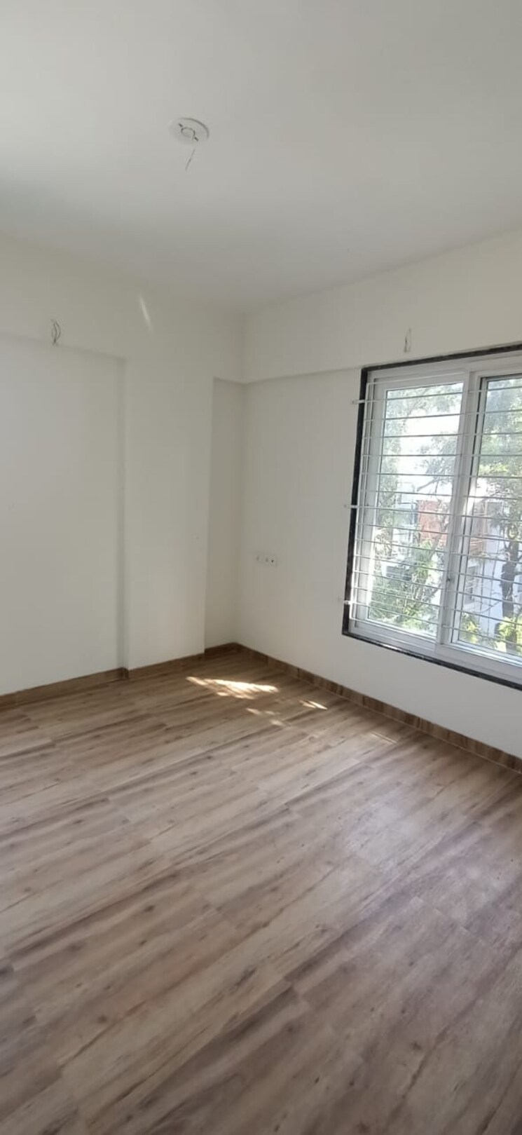 Room, majestique-signature-towers 3 Bedroom 1197 Sq.Ft. Apartment In Balewadi Pune 7889338