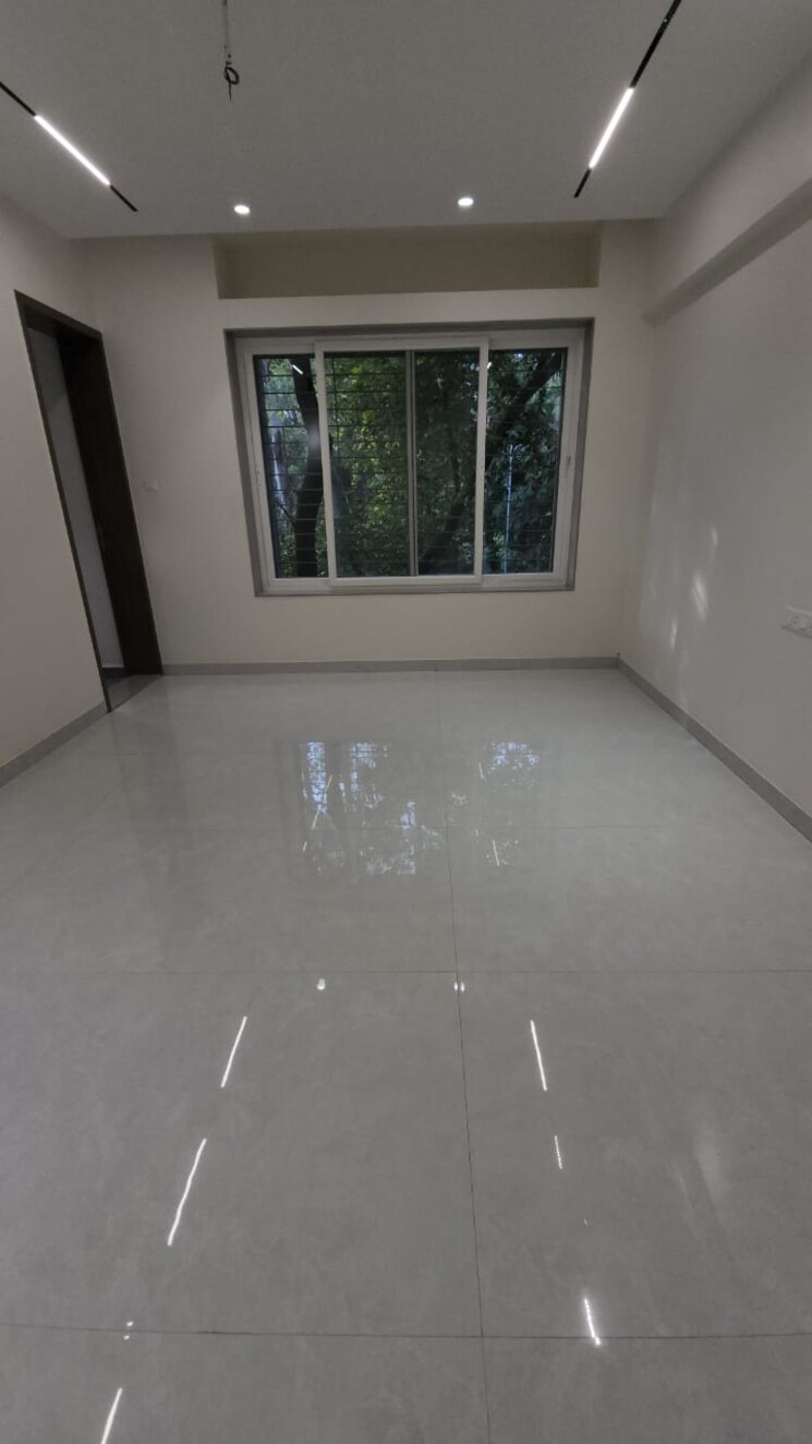 Room, majestique-signature-towers 3 Bedroom 1197 Sq.Ft. Apartment In Balewadi Pune 7889338