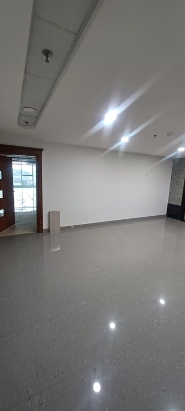 Furnished Amenities in  Office Space in IT/SEZ at Asian Sun City, Kothaguda – for Sale