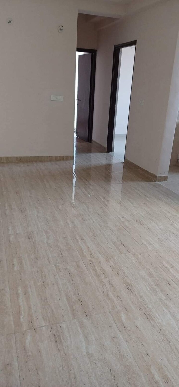 Room, amrapali-golf-homes 3 Bedroom 1115 Sq.Ft. Apartment In Sector 4, Greater Noida Greater Noida 7889341