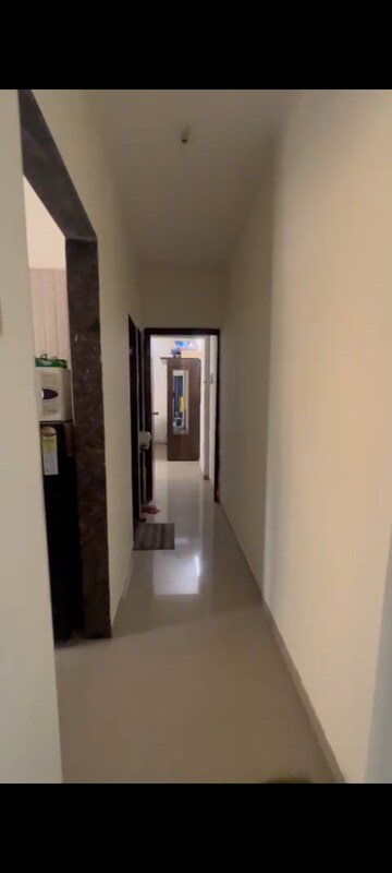  1 BHK Apartment at Teerth Plaza, Mira Road – for Sale