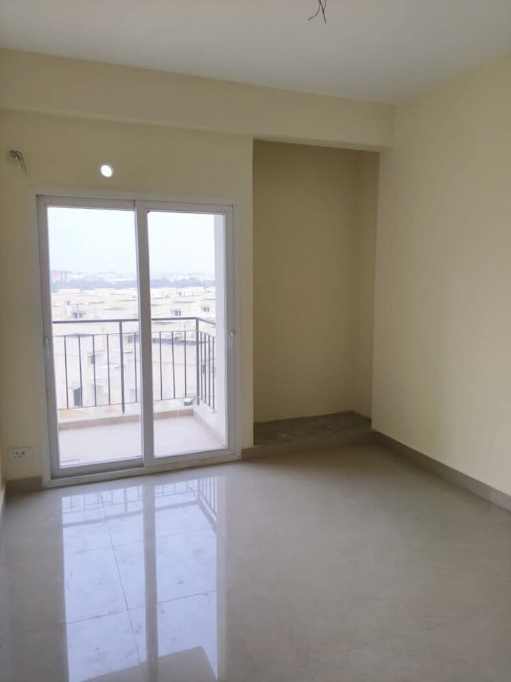 Room, amrapali-dream-valley 2 Bedroom 1215 Sq.Ft. Apartment In Tech Zone 4 Greater Noida Greater Noida 7889343