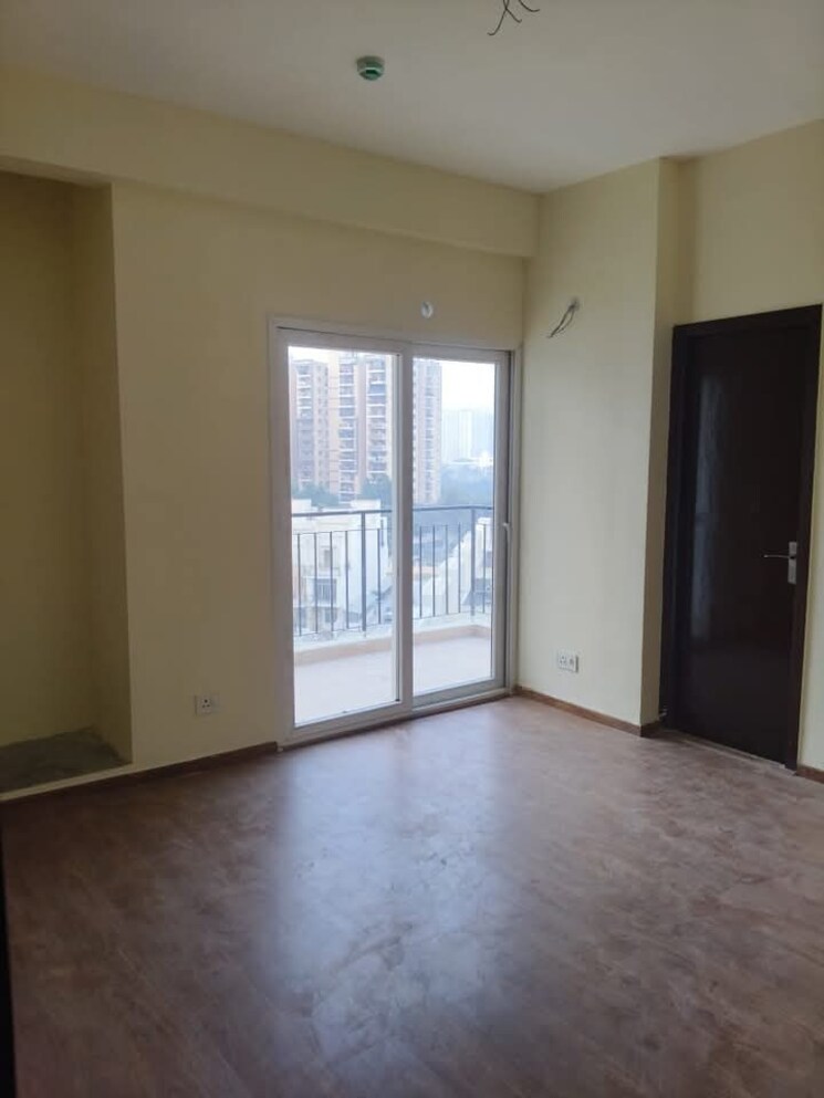 Room, amrapali-dream-valley 2 Bedroom 1215 Sq.Ft. Apartment In Tech Zone 4 Greater Noida Greater Noida 7889343