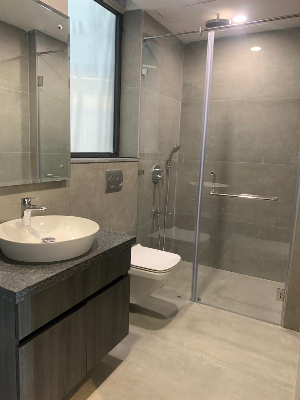 4 BHK + Servant Room Villa For Sale in Sushant Lok 3