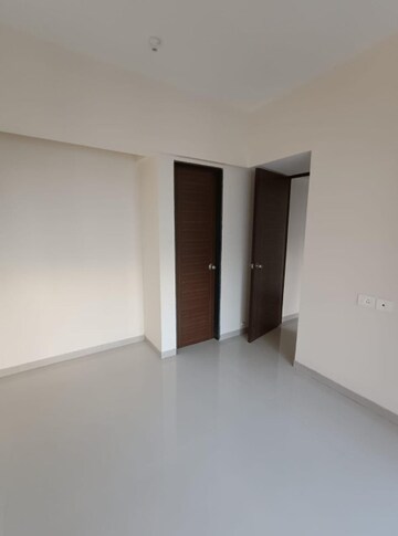 Master Bedroom in 2 BHK Apartment at Kailash Tower Virar West, Virar West – for Rent