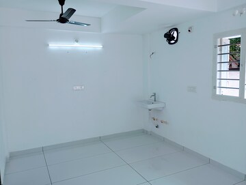  Shop – Exterior View View at Edappally - for Rent