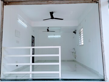  Shop – Exterior View View at Edappally - for Rent