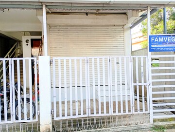  Shop For Rent in Edappally