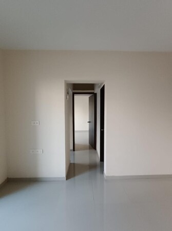 1 BHK Apartment For Rent in Surya Kirti Tower Virar West Palghar  7889353