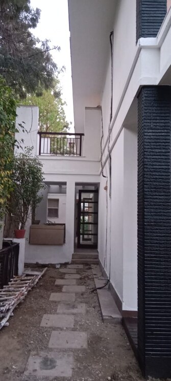 4 BHK Villa For Resale in Vipul Tatvam Villas Sector 48 Gurgaon  7889357