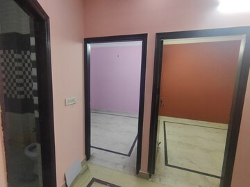 Room in 2 BHK Builder Floor at Uttam Nagar – for Rent