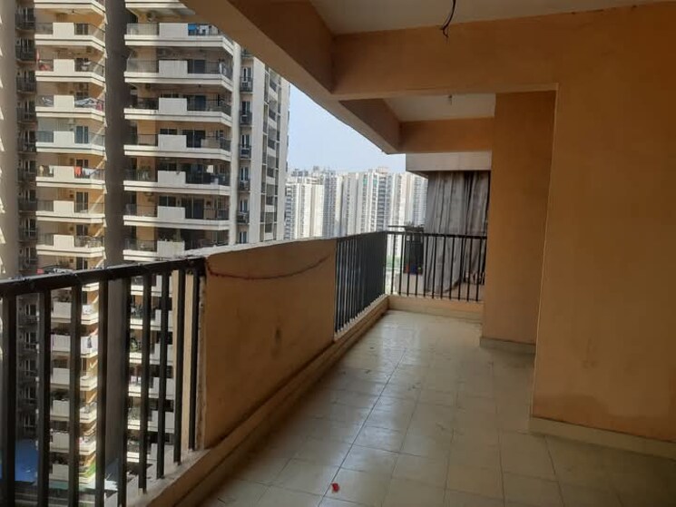 undefined, gaur-city-2-14th-avenue 3 Bedroom 1300 Sq.Ft. Apartment In Sector 16c Greater Noida Greater Noida 7889360