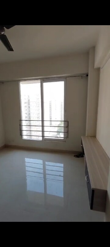 Room in 2 BHK Builder Floor at Signature The Serenas, Sohna Sector 36 – for Sale