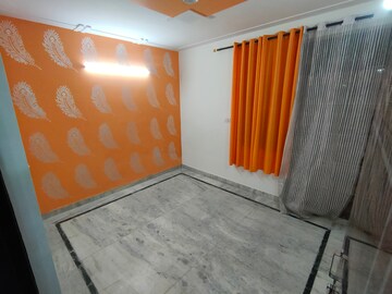 Room in 2 BHK Builder Floor at Uttam Nagar – for Rent