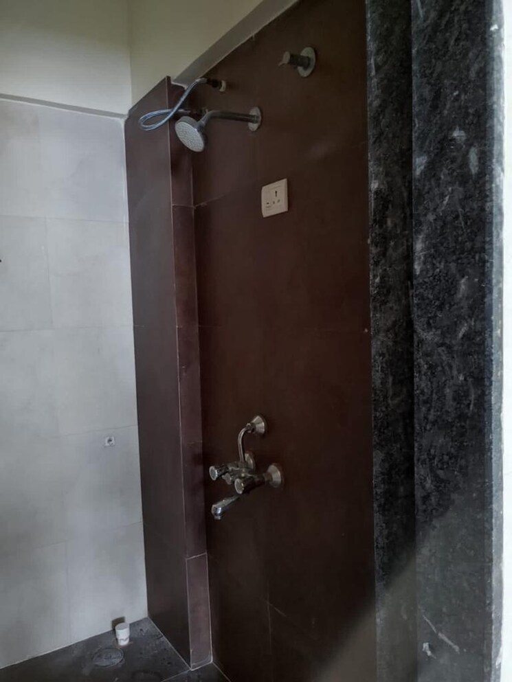 Bathroom, deans-residency 3 Bedroom 590 Sq.Ft. Apartment In Baner Pune 7889379