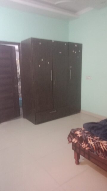 Room in 2 BHK Apartment at Dhakoli – for Rent