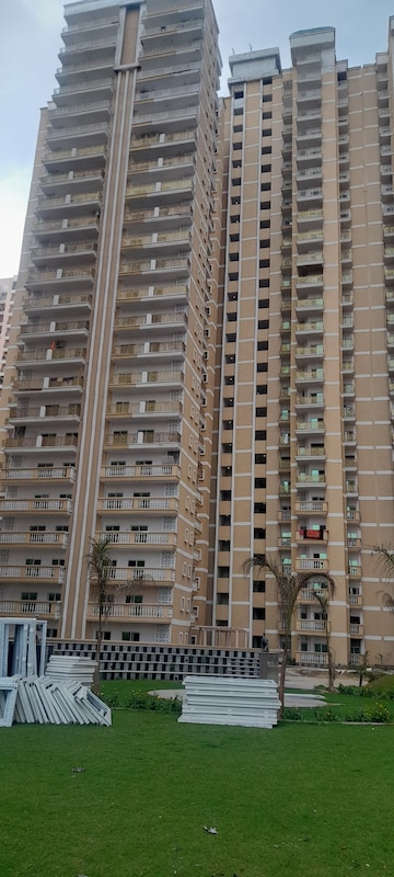 2 BHK Apartment For Resale in Migsun Ultimo Gn Sector Omicron Iii Greater Noida  7889395