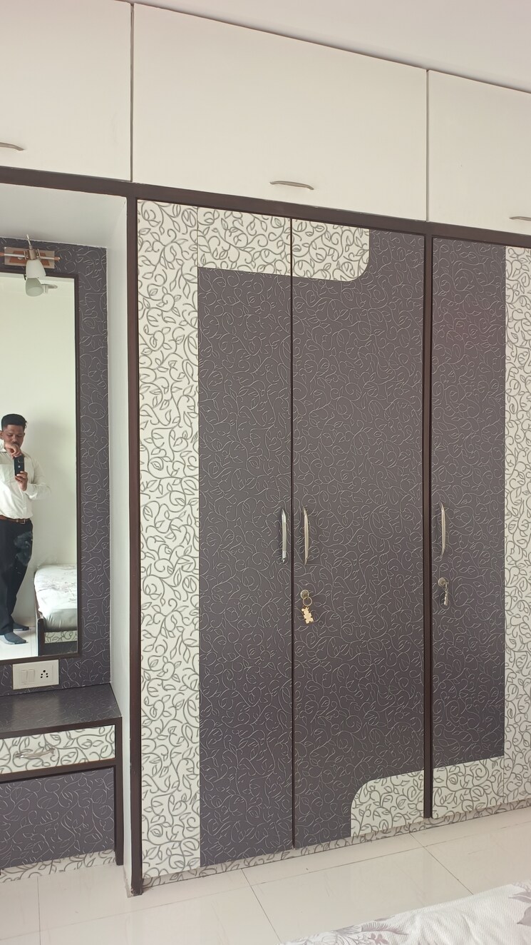 undefined, jairaj-lake-town 3 Bedroom 1600 Sq.Ft. Builder Floor In Katraj Pune 7889426