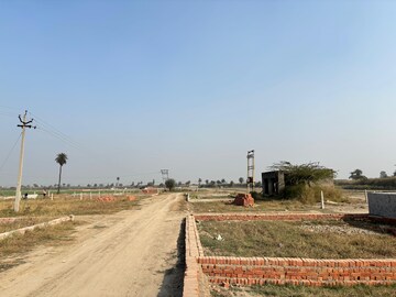 Plot For Resale in Neharpar Faridabad  7889444