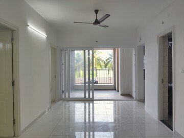 2 BHK Apartment For Rent in Casagrand Royale Sholinganallur Chennai  7889448