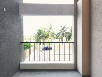 2 BHK Apartment For Rent in Casagrand Royale Sholinganallur Chennai  7889448