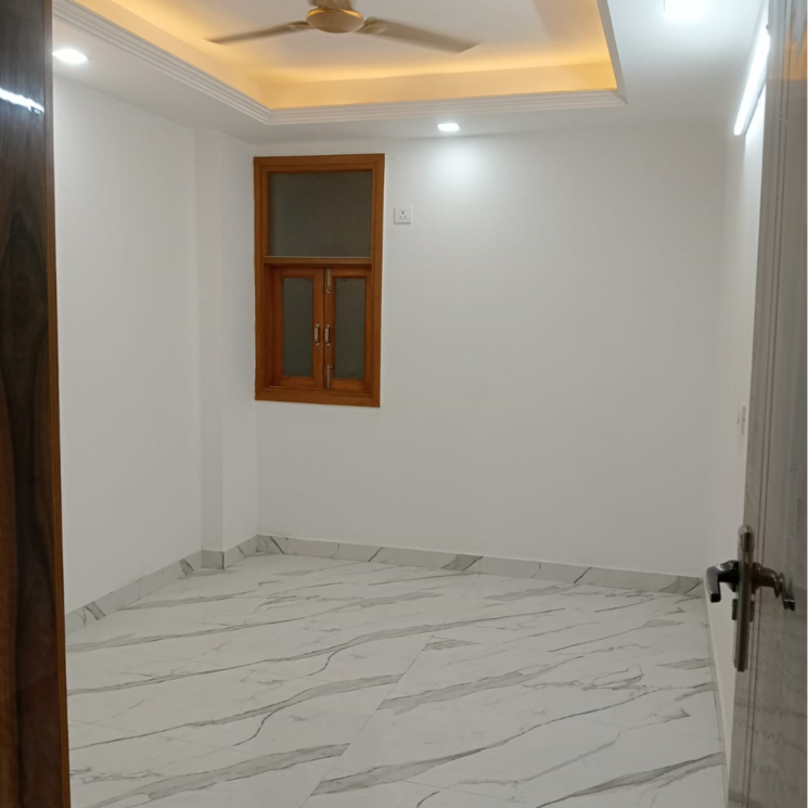 Bedroom, panchsheel vihar 3 Bedroom 900 Sq.Ft. Builder Floor In Panchsheel Vihar Delhi 7889476