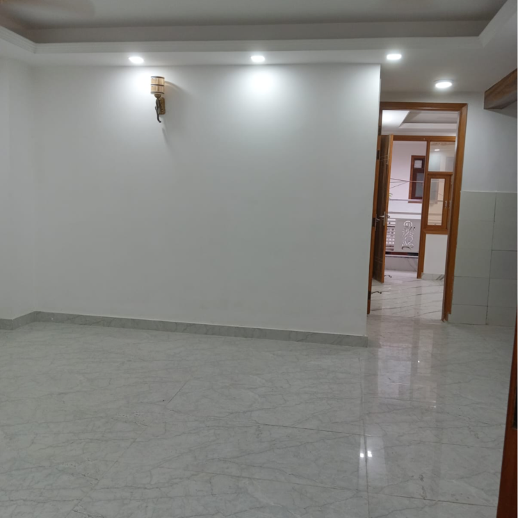 Living Room, panchsheel vihar 3 Bedroom 900 Sq.Ft. Builder Floor In Panchsheel Vihar Delhi 7889476