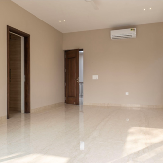 5 BHK Villa For Resale in Dlf Farms Delhi  7889477